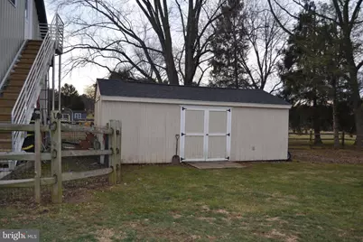 686 State Road, West Grove, PA 19390 - Photo 33