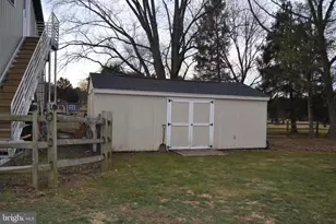 686 State Rd, West Grove, PA 19390 - Photo 33