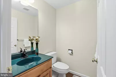 9 Parkside Drive, Elverson, PA 19520 - Photo 17