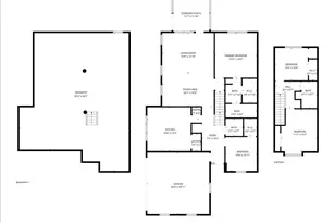 9 Parkside Dr, Elverson, PA 19520 - Photo 33