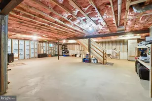 9 Parkside Dr, Elverson, PA 19520 - Photo 23