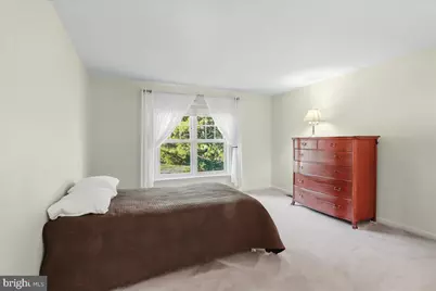 9 Parkside Drive, Elverson, PA 19520 - Photo 11