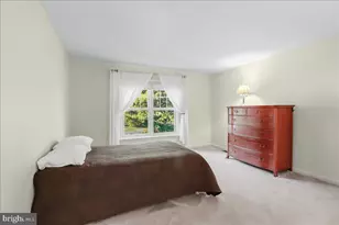 9 Parkside Dr, Elverson, PA 19520 - Photo 11