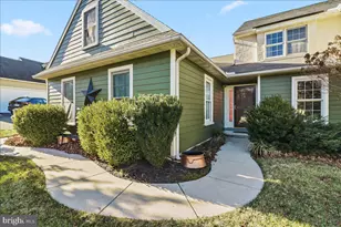 9 Parkside Dr, Elverson, PA 19520 - Photo 27