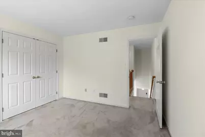 9 Parkside Drive, Elverson, PA 19520 - Photo 19