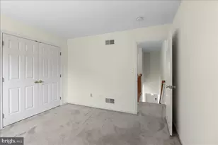 9 Parkside Dr, Elverson, PA 19520 - Photo 19