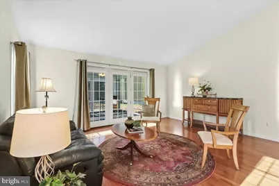 9 Parkside Drive, Elverson, PA 19520 - Photo 9