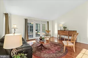 9 Parkside Dr, Elverson, PA 19520 - Photo 9