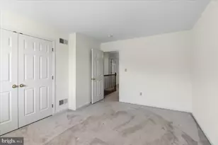 9 Parkside Dr, Elverson, PA 19520 - Photo 21