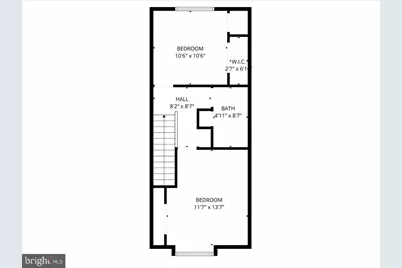 9 Parkside Drive, Elverson, PA 19520 - Photo 31