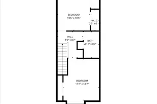 9 Parkside Dr, Elverson, PA 19520 - Photo 31