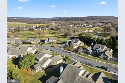 9 Parkside Drive, Elverson, PA 19520 - Photo 29