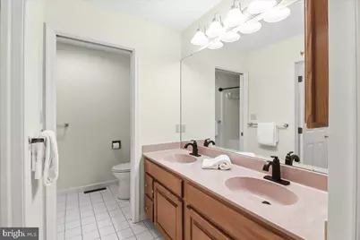 9 Parkside Drive, Elverson, PA 19520 - Photo 13