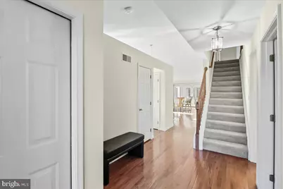 9 Parkside Drive, Elverson, PA 19520 - Photo 3