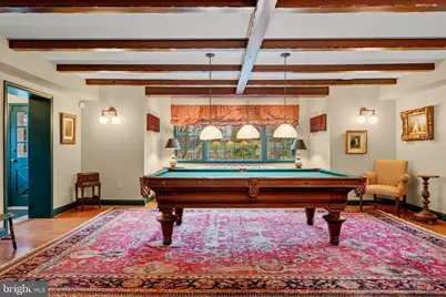 1 Treble Lane, Malvern, PA 19355 - Photo 39