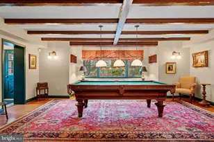 1 Treble Ln, Malvern, PA 19355 - Photo 39