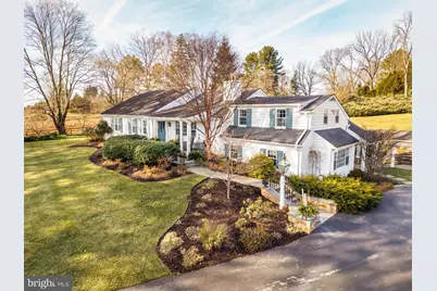 1 Treble Lane, Malvern, PA 19355 - Photo 3