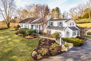 1 Treble Ln, Malvern, PA 19355 - Photo 3