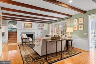 1 Treble Ln, Malvern, PA 19355 - Photo 15