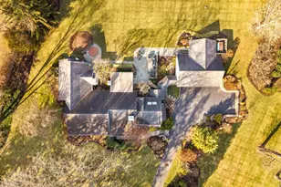 1 Treble Ln, Malvern, PA 19355 - Photo 51