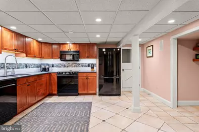 1 Treble Lane, Malvern, PA 19355 - Photo 43