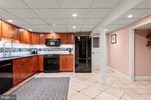 1 Treble Ln, Malvern, PA 19355 - Photo 43