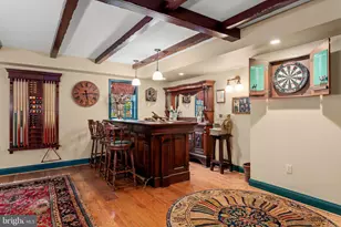 1 Treble Ln, Malvern, PA 19355 - Photo 41