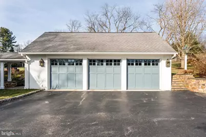 1 Treble Lane, Malvern, PA 19355 - Photo 7