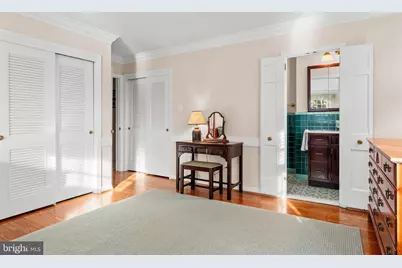 1 Treble Lane, Malvern, PA 19355 - Photo 35