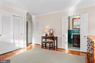 1 Treble Ln, Malvern, PA 19355 - Photo 35