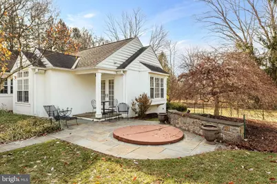 1 Treble Lane, Malvern, PA 19355 - Photo 31