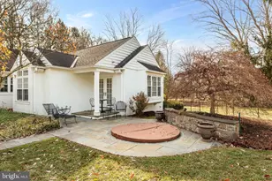 1 Treble Ln, Malvern, PA 19355 - Photo 31