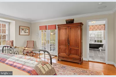 1 Treble Lane, Malvern, PA 19355 - Photo 29