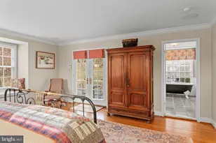 1 Treble Ln, Malvern, PA 19355 - Photo 29