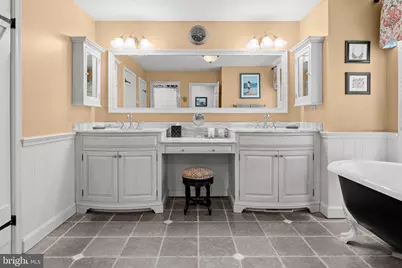 1 Treble Lane, Malvern, PA 19355 - Photo 27