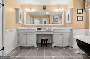 1 Treble Ln, Malvern, PA 19355 - Photo 27