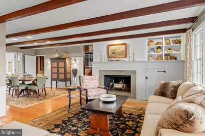 1 Treble Lane, Malvern, PA 19355 - Photo 13