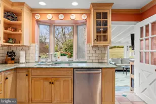 1 Treble Ln, Malvern, PA 19355 - Photo 23