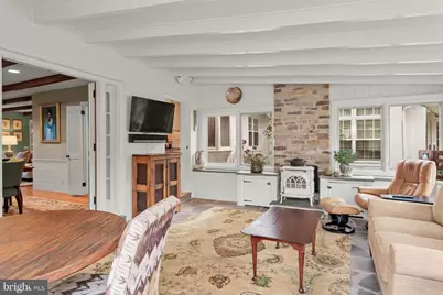 1 Treble Lane, Malvern, PA 19355 - Photo 19