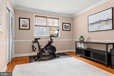 1 Treble Lane, Malvern, PA 19355 - Photo 37