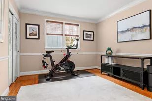 1 Treble Ln, Malvern, PA 19355 - Photo 37