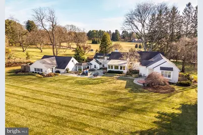 1 Treble Lane, Malvern, PA 19355 - Photo 49