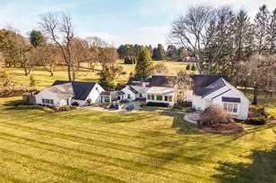 1 Treble Ln, Malvern, PA 19355 - Photo 49