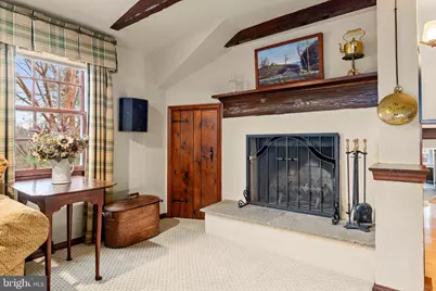 1 Treble Lane, Malvern, PA 19355 - Photo 17