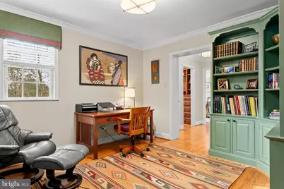 1 Treble Lane, Malvern, PA 19355 - Photo 33