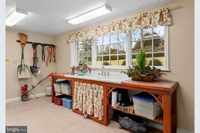 1 Treble Lane, Malvern, PA 19355 - Photo 47