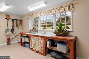 1 Treble Ln, Malvern, PA 19355 - Photo 47