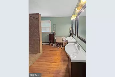 103 Clearfield Lane, Coatesville, PA 19320 - Photo 9