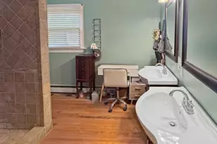 103 Clearfield Ln, Coatesville, PA 19320 - Photo 9