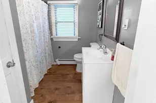 103 Clearfield Ln, Coatesville, PA 19320 - Photo 11